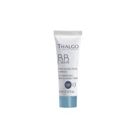 THALGO Illuminatung Multi Perfection Ivory - MINTA 3ml