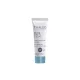 THALGO Illuminatung Multi Perfection Ivory - MINTA 3ml