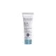 THALGO Illuminatung Multi Perfection Naturel - MINTA 3ml
