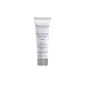 THALGO Redensifying Cream - MINTA 3ml