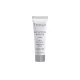 THALGO Redensifying Cream - MINTA 3ml