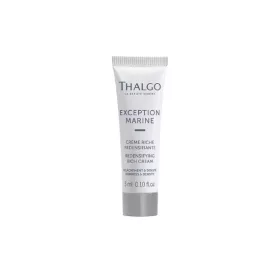 THALGO Redensifying Rich Cream - MINTA 3ml