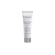 THALGO Redensifying Rich Cream - MINTA 3ml