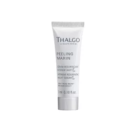 THALGO Resurfacing Night Serum - MINTA 3ml