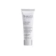 THALGO Resurfacing Night Serum - MINTA 3ml