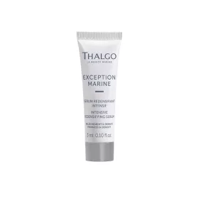 THALGO Redensifying Serum - MINTA 3ml