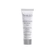 THALGO Redensifying Serum - MINTA 3ml