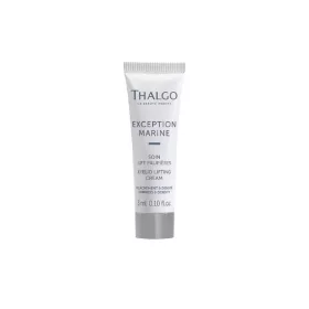 THALGO Eyelid Lifting Cream - MINTA 3ml