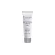 THALGO Eyelid Lifting Cream - MINTA 3ml