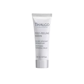 THALGO Soothing Repairing Balm - MINTA 3ml