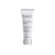 THALGO Soothing Repairing Balm - MINTA 3ml