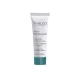 THALGO Wrinkle Correcting Rich Cream - MINTA 3ml