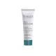 THALGO Wrinkle Correcting Gel-Cream - MINTA 3ml