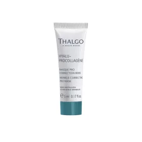 THALGO Wrinkle Correcting Pro-Mask - MINTA 5ml