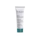 THALGO Wrinkle Correcting Pro-Mask - MINTA 5ml