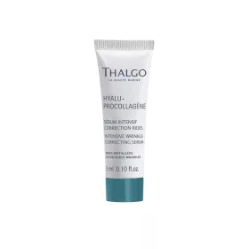 THALGO Wrinkle Correcting Serum - MINTA 3ml
