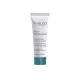 THALGO Wrinkle Correcting Serum - MINTA 3ml