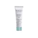 THALGO Hydrating Cooling Gel-Cream - MINTA 3ml