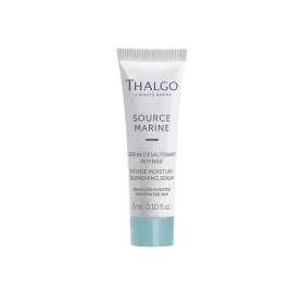 THALGO Intense Moisture-Quenching Serum - MINTA 3ml