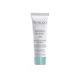 THALGO Intense Moisture-Quenching Serum - MINTA 3ml
