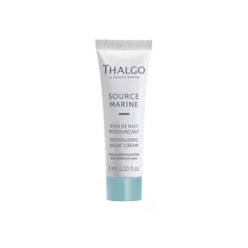 THALGO Revitalising Night Cream - MINTA 3ml