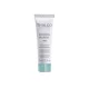 THALGO Revitalising Night Cream - MINTA 3ml