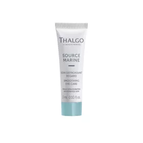 THALGO Smoothing Eye Care - MINTA 3ml
