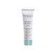 THALGO Smoothing Eye Care - MINTA 3ml