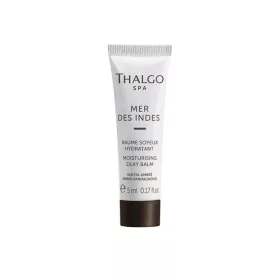 THALGO Moisturising Silky Balm - MINTA 5ml