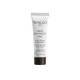 THALGO Moisturising Silky Balm - MINTA 5ml