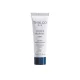 THALGO After-Shave Balm - MINTA 3ml