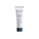 THALGO Intensive Hydrating Cream - MINTA 3ml