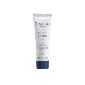 THALGO Intensive Regenerating Cream - MINTA 3ml