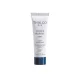 THALGO Intensive Regenerating Cream - MINTA 3ml