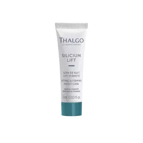 THALGO Lifting & Firming Night Cream - MINTA 3ml