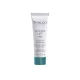 THALGO Lifting & Firming Night Cream - MINTA 3ml