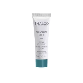 THALGO Lifting & Firming Cream - MINTA 3ml