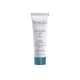 THALGO Lifting & Firming Cream - MINTA 3ml
