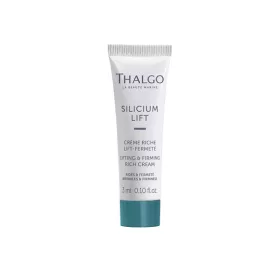 THALGO Lifting & Firming Rich Cream - MINTA 3ml
