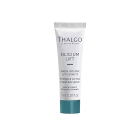 THALGO Lifting & Firming Serum - MINTA 3ml