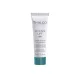 THALGO Lifting & Firming Serum - MINTA 3ml