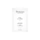 THALGO Velvet Cleansing Milk - MINTA 3ml