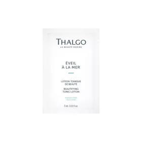 THALGO Beautifying Tonic Lotion - MINTA 3ml