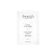 THALGO Beautifying Tonic Lotion - MINTA 3ml