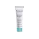 THALGO Rehydrating Pro Mask - MINTA 5ml