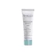 THALGO Energising Cream Spirulina Boost - MINTA 3ml