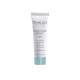 THALGO Energising Gel-Cream Spirulina Boost - MINTA 3ml
