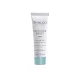 THALGO Radiance Peeling Pro Mask Spiruline Boost - MINTA 3ml