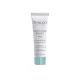 THALGO Intensive Energising Serum Spirulina Boost - MINTA 3ml