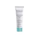 THALGO Nutri-Comfort Cream - MINTA 3ml